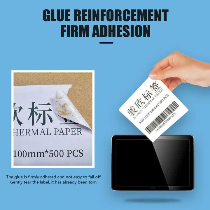 three-proofing-thermal-printing-paper-150x100-amp-75x100-paper-paper-thermal-label-thermal-s5s9