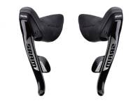 SRAM Rival 22 Shift/Brake Lever Set ชิฟเตอร์ มือเกียร์จักรยาน