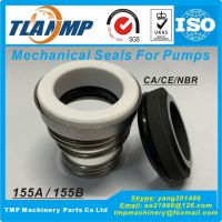 155-12 155A-12(155B-12) AES T04-12 / BT-FN-12 /ROTE-N Type 3-12 TLANMP brand Mechanical Seals (Material:Carbon/Ceramic/NBR)