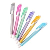 ✶ 1 Pc Lovely Banana Fruit Style Rubber Pencil Eraser Students Stationery New school supplies