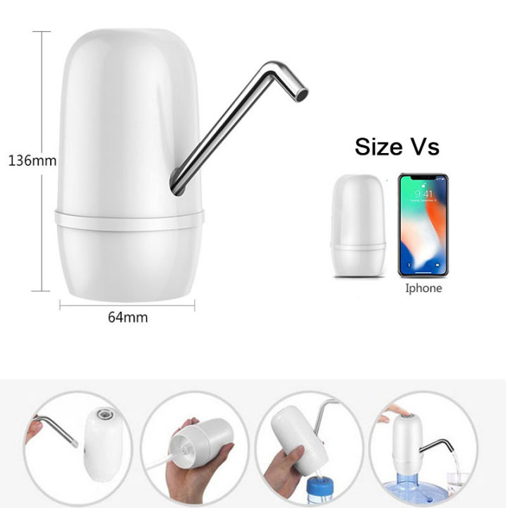 double-pumps-powerful-automatic-water-dispenser-portable-water-gallon-bottle-switch-pump-usb-charging-for-home-kitchen-office
