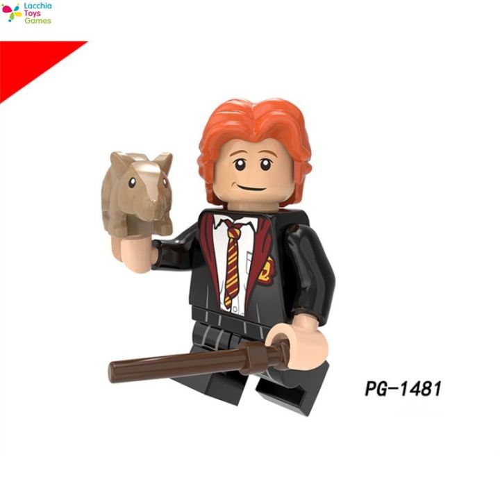 lt-ready-stock-legoing-minifigures-harry-potter-ron-weasley-susan-building-block-ของเล่นสำหรับเด็ก1-cod