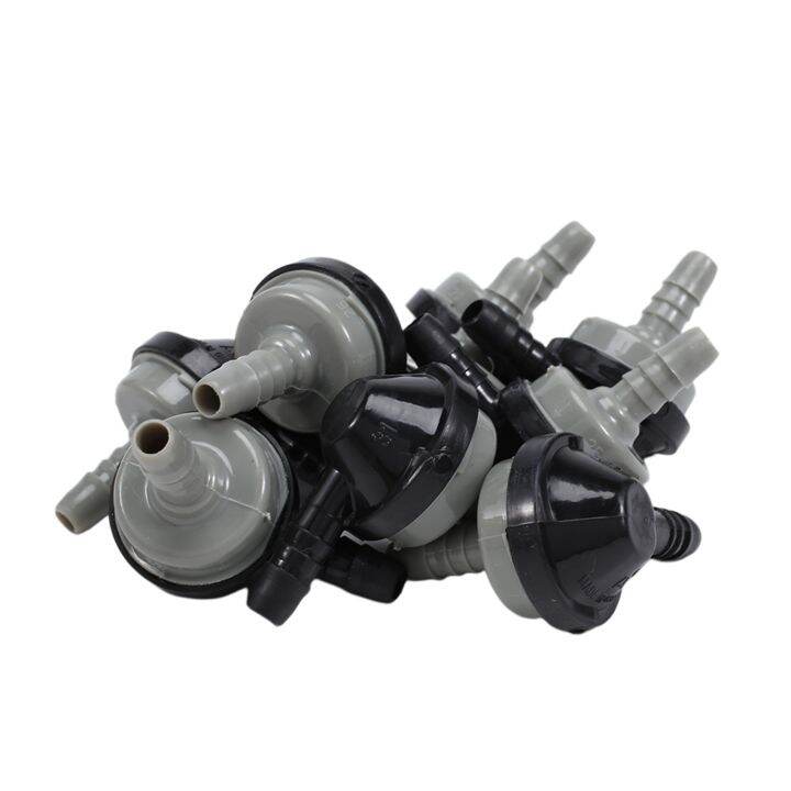 10X Original Intake Manifold Check Valve 56547926 55568437 Air Intake