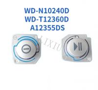 Washing Machine Part For LG Start Button Power Drive Button WD-N10240D WD-T12360D A12355DS Drum