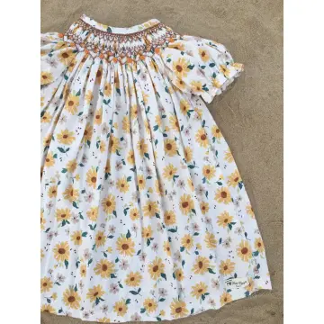 Quần áo trẻ em bán tại ngocmaitheutay với nhiều mẫu quần áo đẹp, giá rẻ cho  bé. Mua sắm đồ trẻ em tại shop, các mẹ sẽ có nhiều lựa chọn những