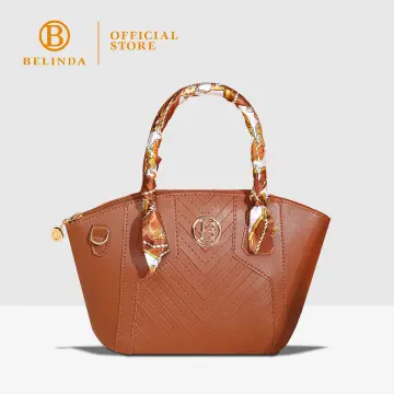 BeeLinda Rylene Sling Bag for Women