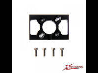 XL52B25 Motor Mount Set