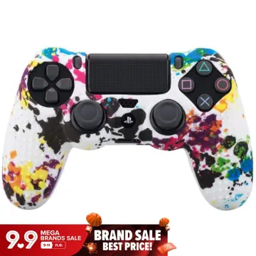 Lazada ps4 hot sale sale