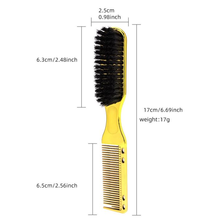 new-type-barber-hairdressing-soft-hair-cleaning-brush-retro-neck-duster-broken-remove-comb-brush-hair-styling-barber-salon-tools