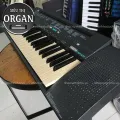 Đàn Organ Yamaha PSR-100 nội địa Nhật đã qua sử dụng. 