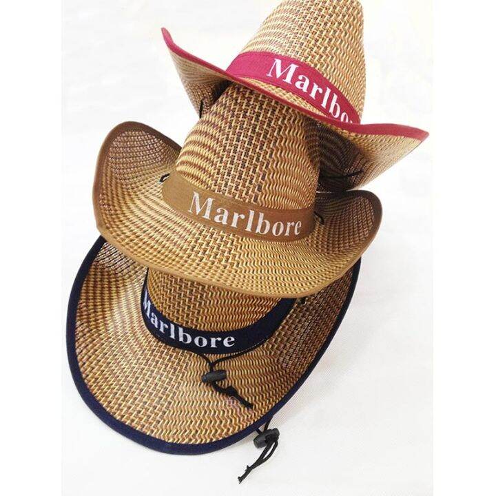 hot-summer-sports-hats-for-men-western-cowboy-straw-hat-curling-shade-beach-hat-wide-brim-fishing-hats