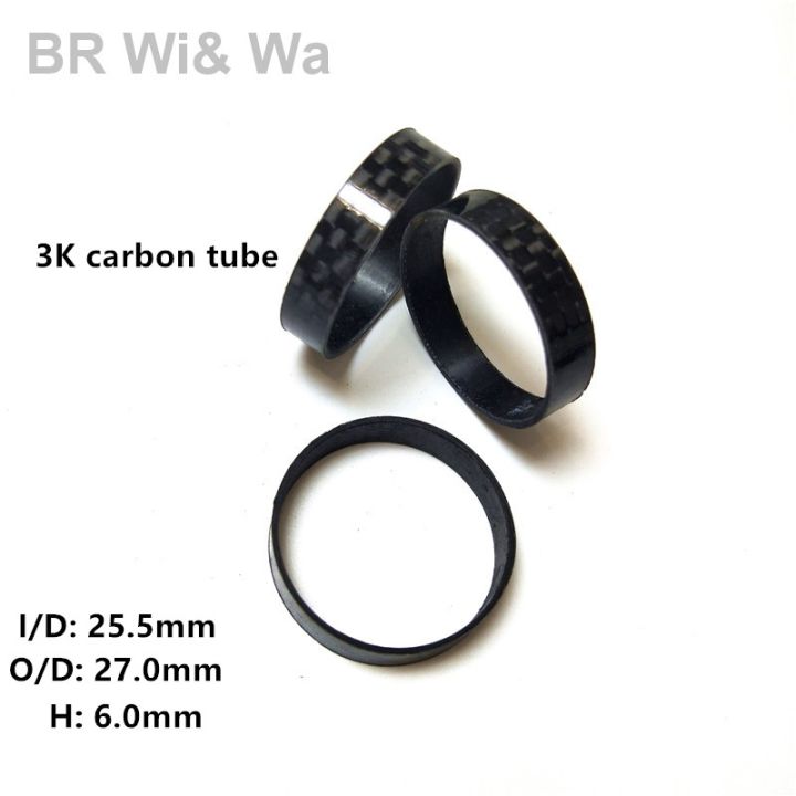 br-wi-amp-wa-carbon-fiber-tube-for-reel-seat-and-fishing-rod-diy-repair-carbon-tube-5pcs
