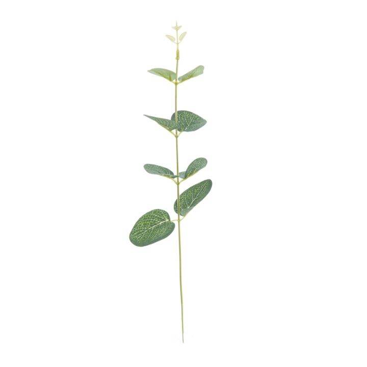 cc-10-pieces-eucalyptus-leaves-fake-decorations-vases-for-wedding-flowers-wreaths-artificial