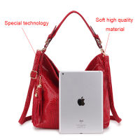 Gold Fashion Women Leather Handbags Female Shoulder Bag Ladies Luxury Hand Bags Purses and Hand bags Large Crossbody Bag 2021