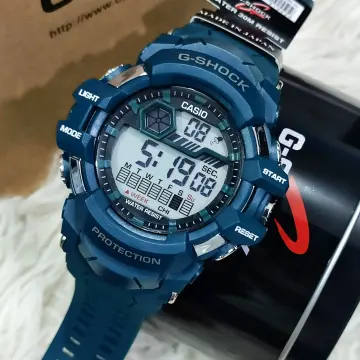 Rangeman basic price hot sale