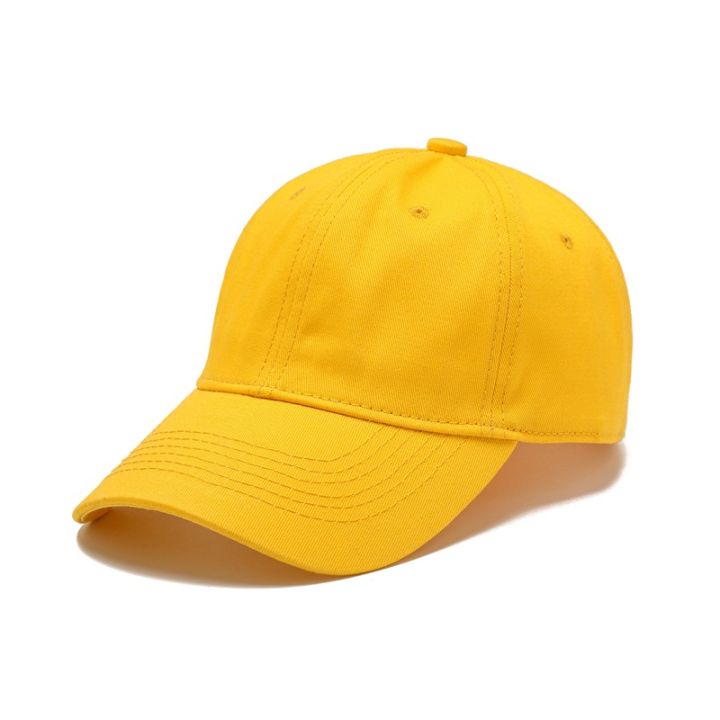 cod-หมวกเบสบอลผ้าฝ้ายแท้-logo-หมวกกันแดดหมวกกันแดดปักหมวกกันแดดหมวกกันแดดหมวกโฆษณาหมวกยอดแหลมนุ่ม