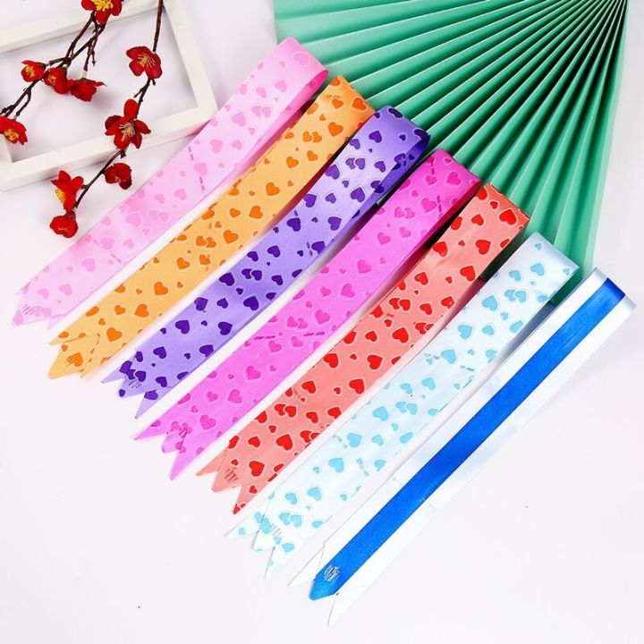 yf-10pcs-pull-bow-gifts-wrappers-wedding-events-birthday-decoration-happy-new-year