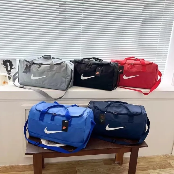 new nike BACKPACK bag 100 OEM guaranteed premium quality Lazada PH
