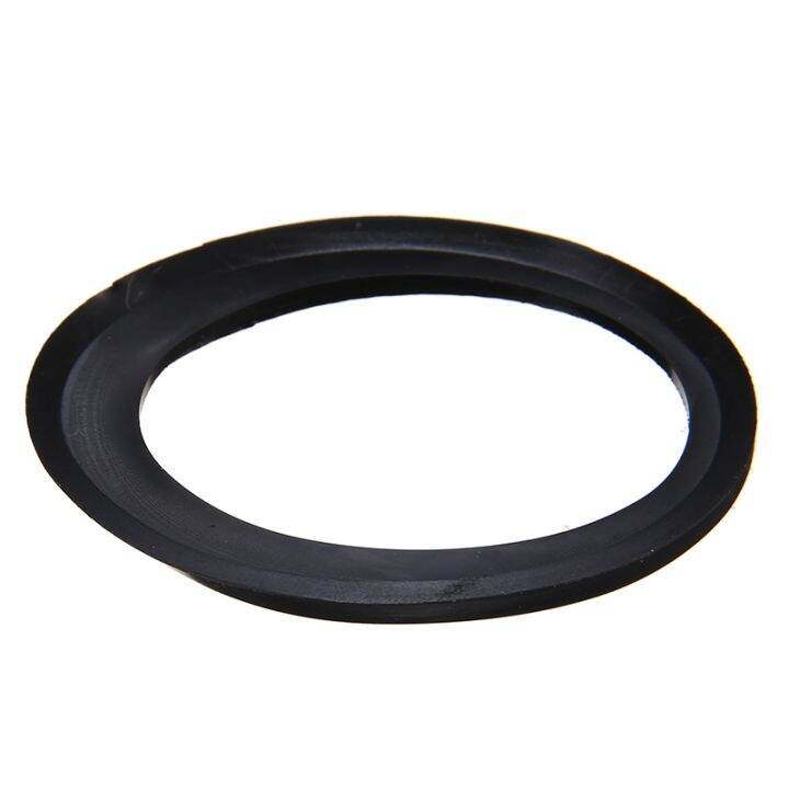 cw-vauxhall-1pc-rubber-roof-antenna-gasket-accessories