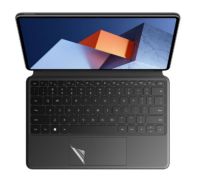 {zhiyun Watchshop}สำหรับ Huawei MateBook E 2022 (2022) แท็บเล็ต12นิ้วทัชแพดทัชแพดเคลือบทัชแพดฟิล์มป้องกันสติกเกอร์ป้องกัน