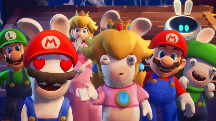 mario-rabbids-sparks-of-hope-nintendo-switch-game-แผ่นแท้มือ1-mario-rabbid-spark-of-hope-switch-mario-rabbids-spark-of-hope-switch-mario-rabbid-sparks-of-hope-switch-mario-rabbids-switch-mario-rabbit-