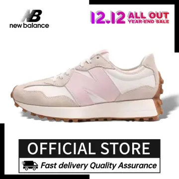 New balance 100 sales women sale online