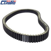 ♀ Drive Belt 3211113 For Polaris RZR 800 EFI 2008-2014 Except RZR S and RZR 4