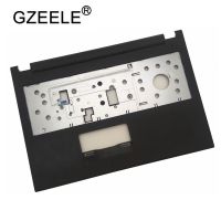 new prodects coming GZEELE New Upper Case Cover Palmrest GXVWN 0GXVWN For Dell Vostro 15 3549 V3549 palmrest cover keyboard bezel