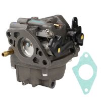 BF15 Series 15Hp Carburetor Assy Carburetor Kit Car Carburetor Kit for HONDA 16100 ZV4 D22