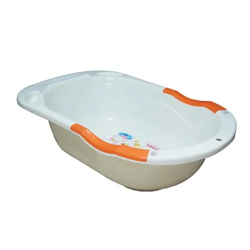 babylove bathtub