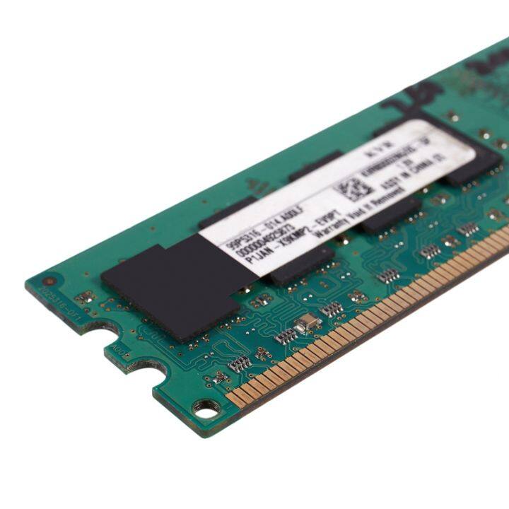 2gb-ddr2-pc2-6400-800mhz-240pin-1-8v-desktop-dimm-memory-ram-for-intel-for-amd