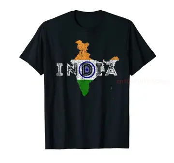 Indian flag t outlet shirt online