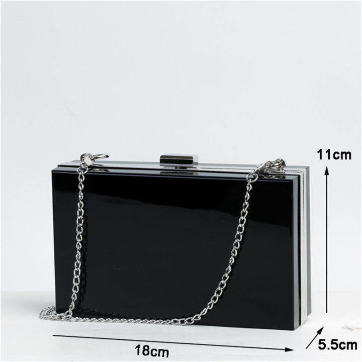 new-transparent-acrylic-bags-clear-clutches-evening-bags-wedding-party-handbags-chain-women-shoulder-bags-purses-9-colors