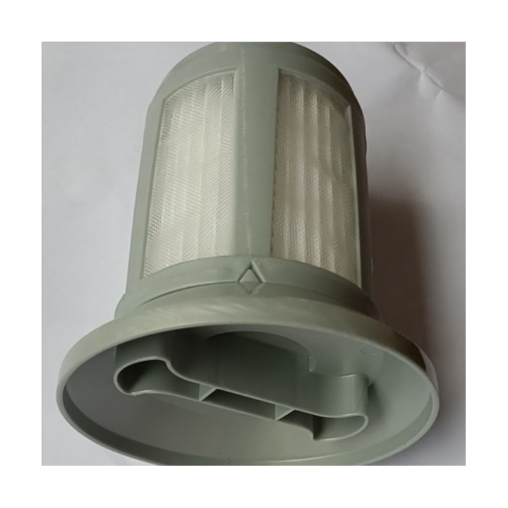 5x-replacement-filter-for-bissell-2156a-1665-16652-1665w-zing-canister-vacuum-compare-to-part-1613056