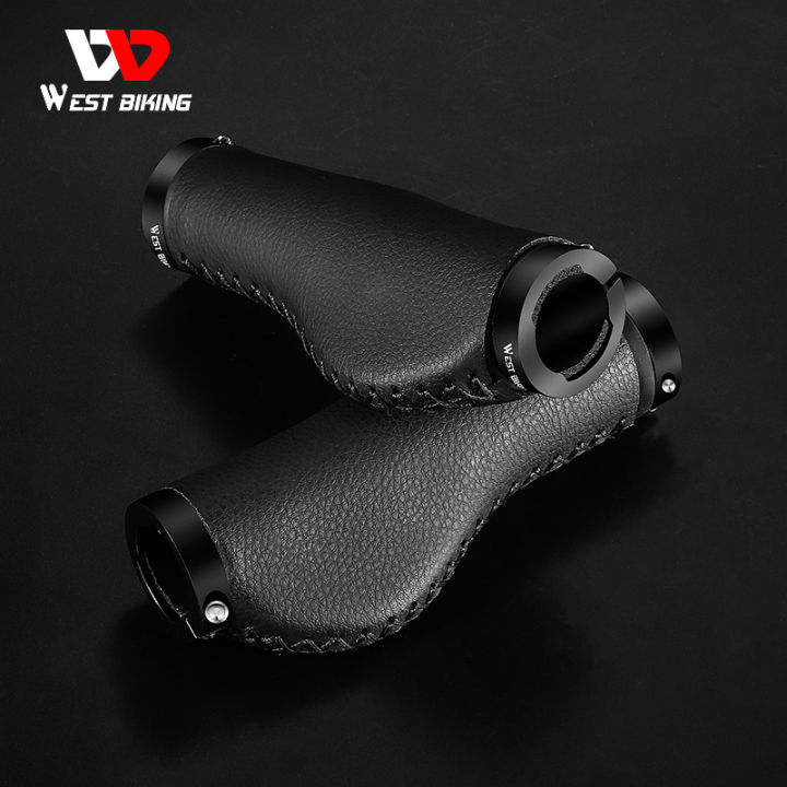 silicone-mountain-bike-grips-mtb-cuffs-bicycle-handle-handles-handlebars-gripes-bar-bmx-grip-ends-handlebar-poignee-vtt-manoplas