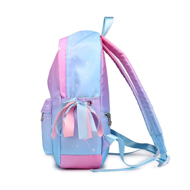 cool-night-luminous-backpack-printing-school-bagpack-school-bags-for-boys-and-girls-schoolbags-for-teenagers-mochila-infantil