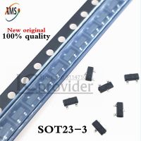 20PCS SI2301 A1SHB SOT23 SI2301BDS SOT-23 SI2301CDS SMD Triode Transistor New And Original Drills Drivers