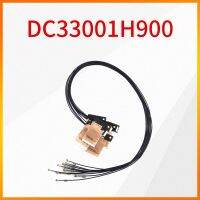 2023เสาอากาศในตัว DC33001H900สายการ์ดเน็ตเวิร์ก15-G เสาอากาศ15-H 15-R ใหม่ดั้งเดิม HP เหมาะสำหรับ