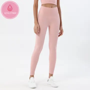 The Best Yoga Pants For Tall Women | POPSUGAR Fitness