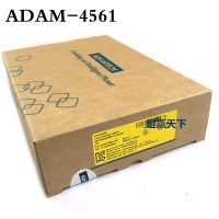 ADAM-4561 1 พอร์ต USB เป็นโมดูล RS232 / 422/485 พร้อมการแยก