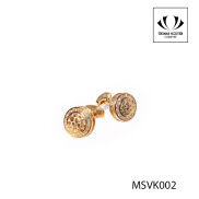 HCMKhuy măng set -MSVK002