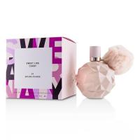 Ariana Grande Sweet Like Candy อีดียูเดอพาร์ฟุมสเปรย์100Ml/3.4Oz