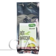 Bột trà xanh matcha Cozy Barista gói 200g