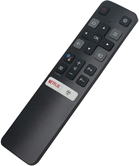 rc802v-fur4-voice-remote-for-tcl-led-tv-43p8-40s65a-32s60a-55p8m-32s6500-65p8m-65p8-55p8-65p8s-55p8s-50p8-32s615-43p715-50p715-40s615-50p715-85p8m-40s6500-50p8m-49s6500-55p8mag-50p8mag-75p8m