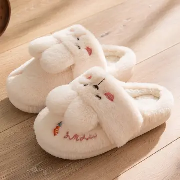 Cute slippers sale for adults