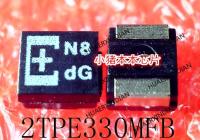 5PCS New Original 2TPE330MFB SMD In Stock