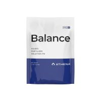 Pro Balance 5lb bag PRO LINE PRO-UP-5 Athena