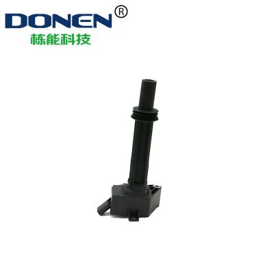 Ignition Coil For Baojun RS-5/RS-7 Wuling Victory 1.5T 23598629 G5030003 31501710000 DQG31876
