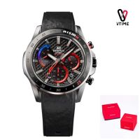 EDIFICE รุ่น EQS-930NIS-1A Limited Edition NISMO