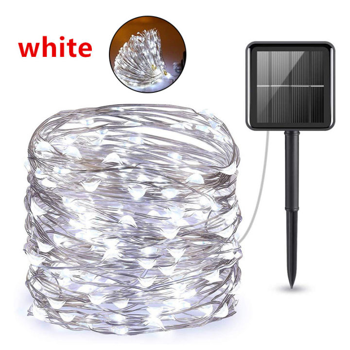 200100led-2010m-string-light-solar-power-led-light-chain-decoration-waterproof-garden-lamp-string-garden-decoration-8-modes